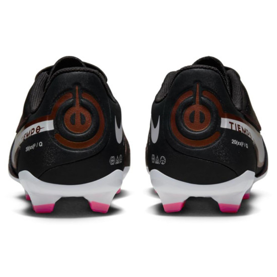 Nike Jr. Legend 9 Academy FG/MG